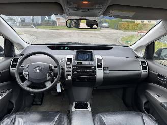 Toyota Prius 1.5 VVT-i  57Kw Airco - Navi picture 15