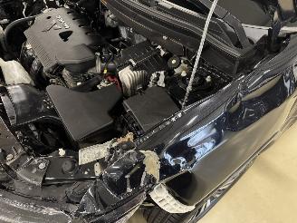 Mitsubishi Outlander 2.0 Intense+  Aut. 7-persoons picture 12