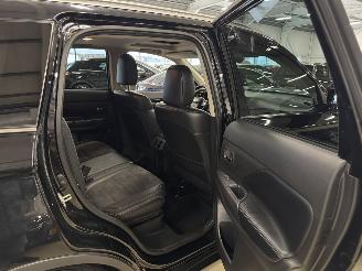 Mitsubishi Outlander 2.0 Intense+  Aut. 7-persoons picture 33