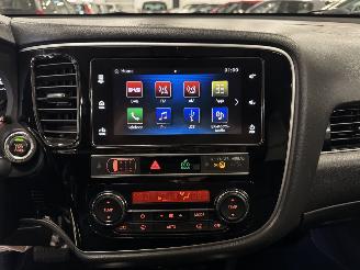 Mitsubishi Outlander 2.0 Intense+  Aut. 7-persoons picture 23