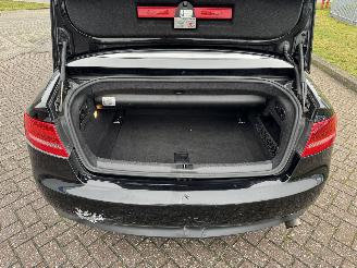 Audi A5 Cabrio 2.0 TFSI Aut. picture 18
