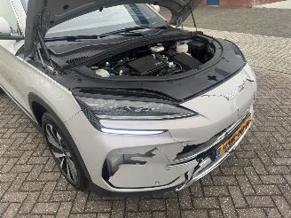 BYD Seal U  picture 11