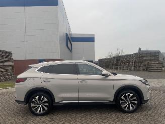 BYD Seal U  picture 5