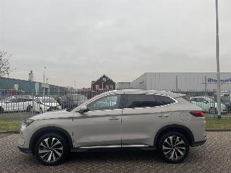 BYD Seal U  picture 2