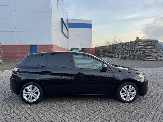 Peugeot 308 1.2 VTI  Active Clima picture 5