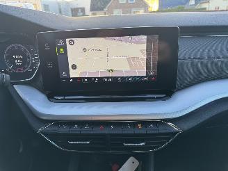 Skoda Octavia 1.5 TSI 150Pk  Navi picture 20