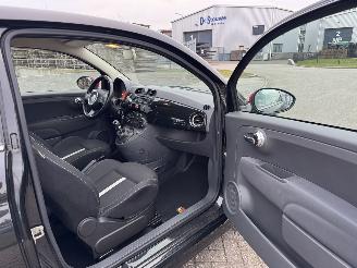 Fiat 500  picture 13