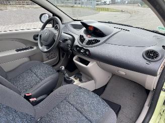 Renault Twingo 1.2 Authentique AIRCO picture 21