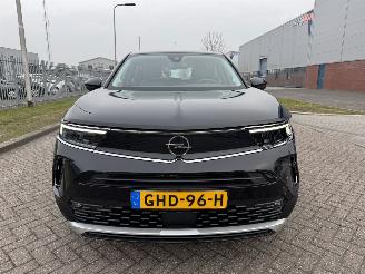 Opel Mokka-E 50 kWh  22.000 km !!!! picture 8