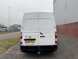 Nissan Interstar 2.3 DCI 99Kw  L2-H2 picture 7