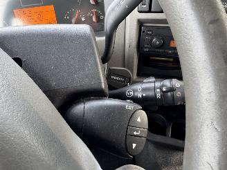 Volvo FE 280 Euro6  THERMO KING picture 31