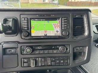 Scania R R520 V8 picture 19