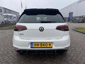 Volkswagen Golf 1.4 TSI GTE picture 29