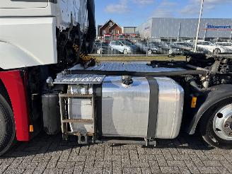 Mercedes Actros 2446 picture 13