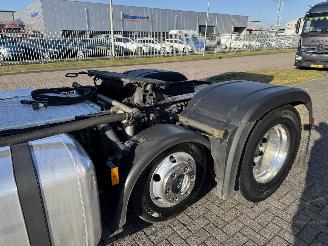 Mercedes Actros 2446 picture 11