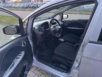 Mitsubishi I miev  picture 9