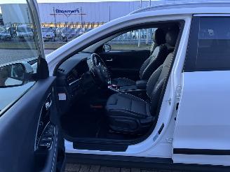 Kia e-Niro 100 Kw Clima - Navi picture 12