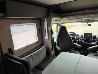 Laika  Kosmo L412DS   740 km!! picture 92