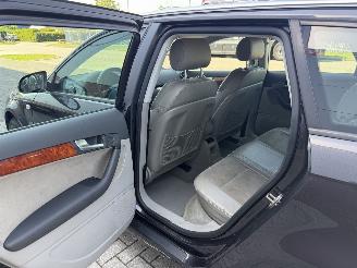 Audi A3 1.6 85kw Clima picture 14