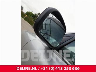 Volvo S-80 S80 (TR/TS), Sedan, 1998 / 2008 2.9 T6 24V picture 12