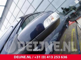 Volvo S-60 S60 I (RS/HV), Sedan, 2000 / 2010 2.4 20V 140 picture 11