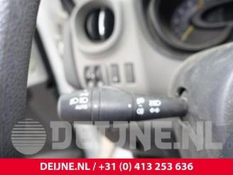 Nissan Nv300 NV 300, Van, 2016 1.6 dCi 120 picture 33