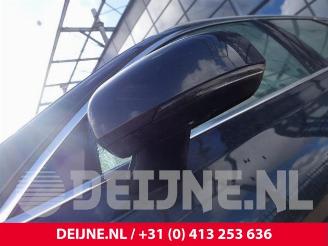 Volvo V-90 V90 II (PW), Combi, 2016 2.0 D4 16V picture 12