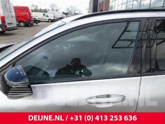 Volvo V-60 V60 II (ZW), Combi, 2018 2.0 T6 16V Twin Engine picture 16