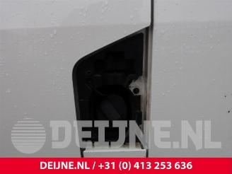 Volkswagen Transporter Transporter T5, Van, 2003 / 2015 2.0 TDI DRF picture 13