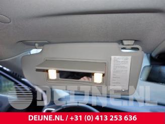 Volvo V-40 V40 (MV), Hatchback 5-drs, 2012 / 2019 1.6 D2 picture 28