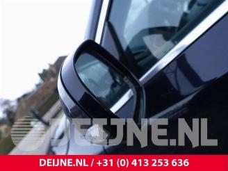 Volvo V-40 V40 (MV), Hatchback 5-drs, 2012 / 2019 1.6 D2 picture 12