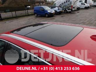 Volvo V-90 V90 II (PW), Combi, 2016 2.0 D4 16V picture 29