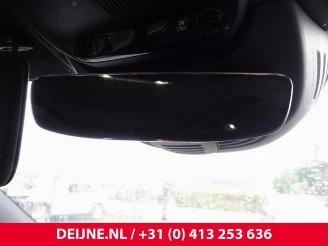 Volvo V-90 V90 II (PW), Combi, 2016 2.0 D4 16V picture 22