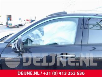 Lynk & Co 01 01, SUV, 2018 1.5 PHEV picture 13