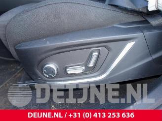 Lynk & Co 01 01, SUV, 2018 1.5 PHEV picture 20