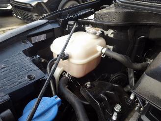 Kia Stonic Drive picture 10