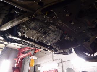 Mercedes Cla-klasse 250e Hyb picture 28