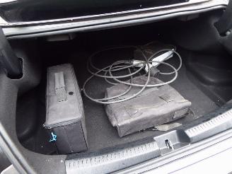 Mercedes Cla-klasse 250e Hyb picture 24