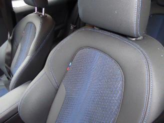 BMW 1-serie 116i M Sport picture 17