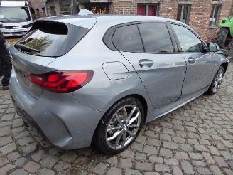 BMW 1-serie 116i M Sport picture 6