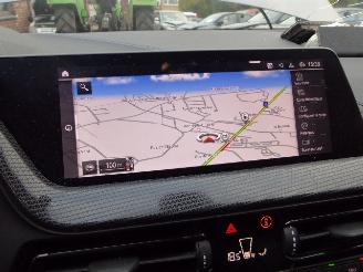 BMW 1-serie 116i M Sport picture 16