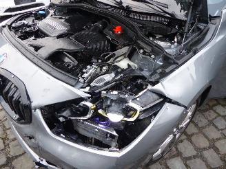 BMW 1-serie 116i M Sport picture 20