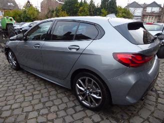 BMW 1-serie 116i M Sport picture 7