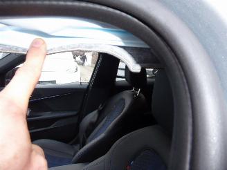 BMW 1-serie 116i M Sport picture 9