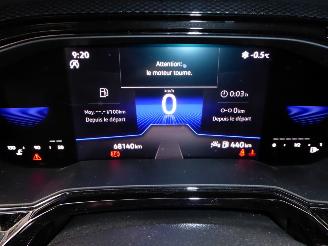 Volkswagen Taigo Life picture 13