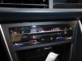 Volkswagen Taigo Life picture 15