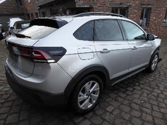 Volkswagen Taigo Life picture 5