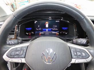 Volkswagen Taigo Life picture 12