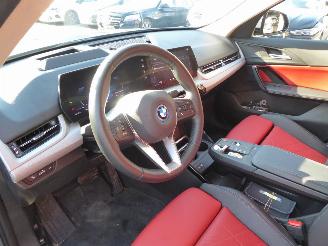 BMW iX IX2 20 eDrive picture 14