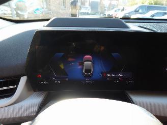 BMW iX IX2 20 eDrive picture 16